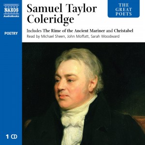 The Great Poets – Samuel Taylor Coleridge (EN)