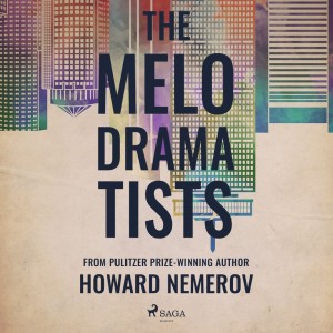 The Melodramatists (EN)