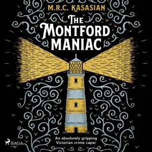 The Montford Maniac (EN)