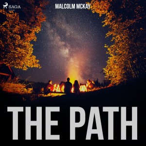 The Path (EN)