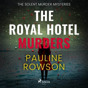 The Royal Hotel Murders (EN)