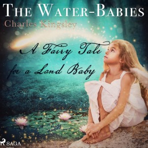 The Water-Babies (EN)