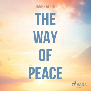 The Way Of Peace (EN)
