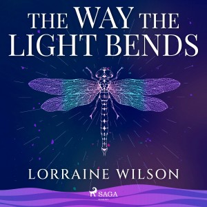 The Way the Light Bends (EN)