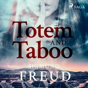 Totem and Taboo (EN)