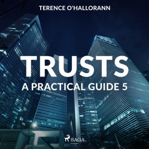 Trusts – A Practical Guide 5 (EN)