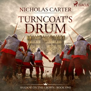 Turncoat's Drum (EN)