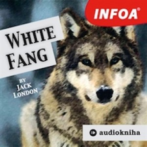 White Fang (EN)