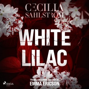 White Lilac (EN)