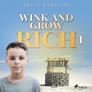 Wink and Grow Rich 1 (EN)