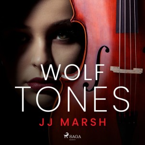Wolf Tones (EN)