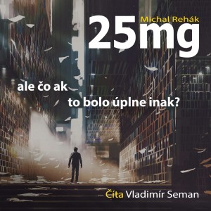 25 mg