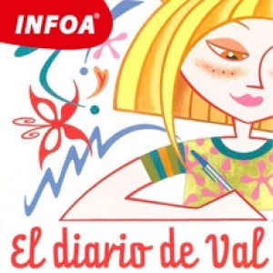 El diario de Val (ES)