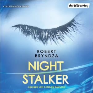Night Stalker (DE)